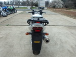     Suzuki Bandit1200S GSF1200 2002  8